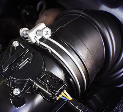 Automotive Mass Air Flow (MAF) Sensors Market Growth, Size, Trends, Analysis Report by Type, Application, Region and Segment Forecast 2021-2025